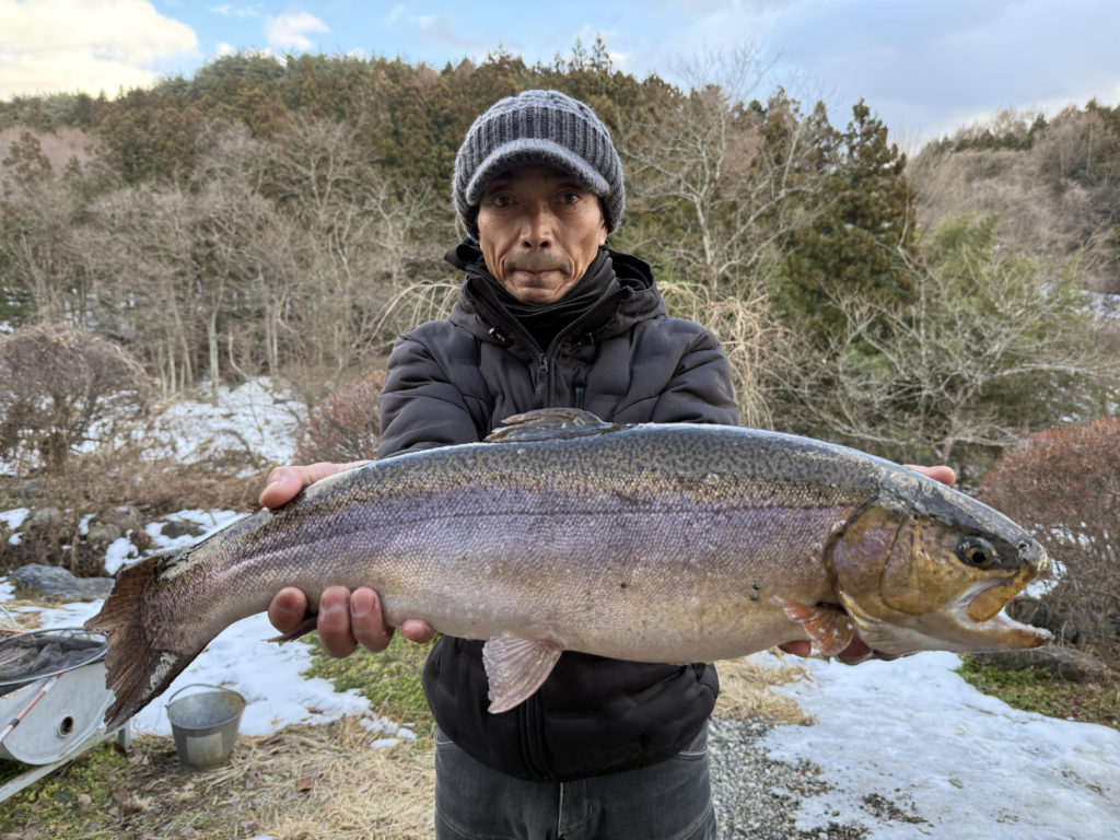 【驚ロック６７ｃｍ】全体