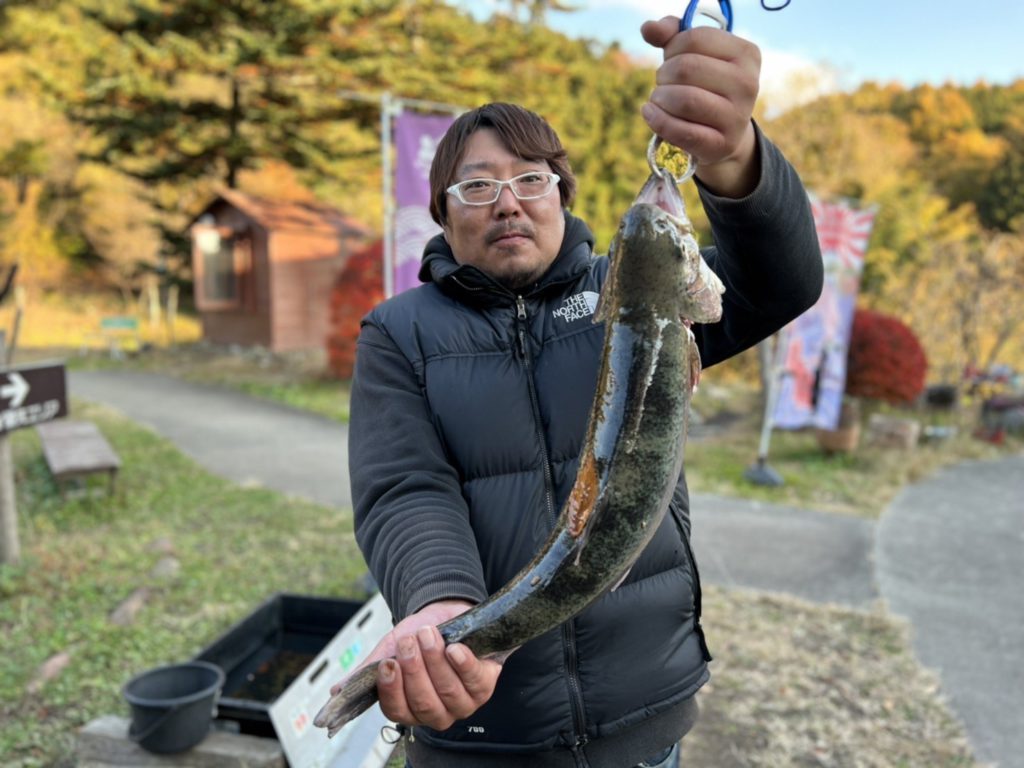 【驚ロック５６ｃｍ】全体