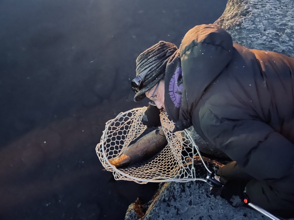 【驚ロック５７ｃｍ】全体