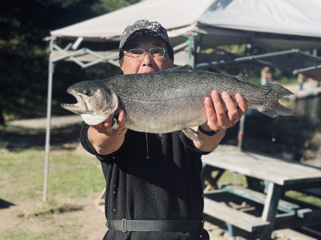 【驚ロック６０ｃｍ】全体