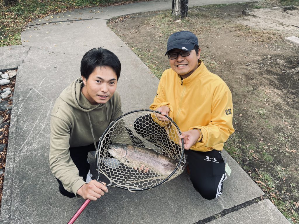 【驚ロック５８ｃｍ】全体