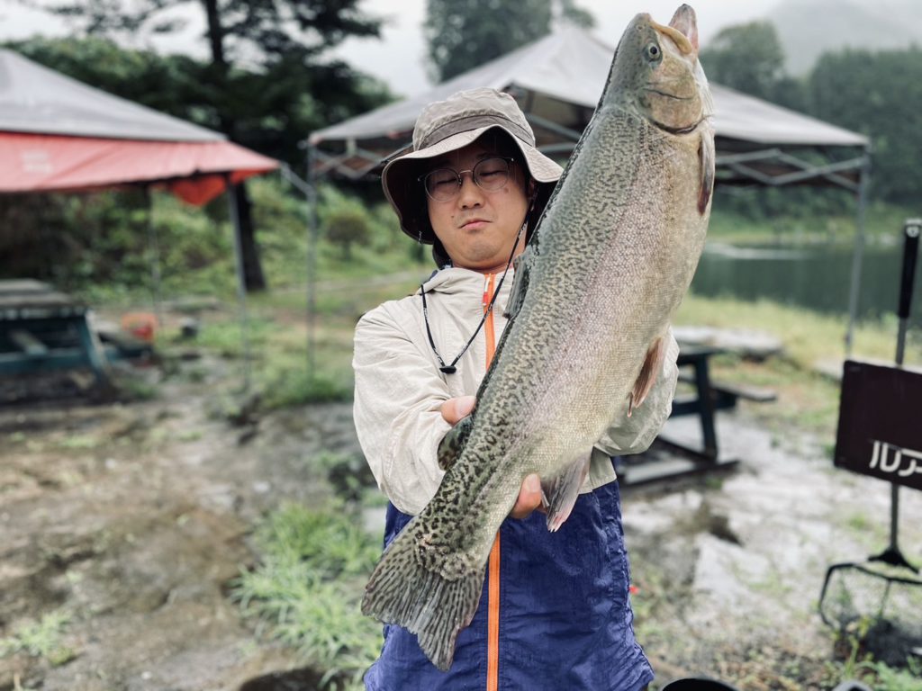 【驚ロック５７ｃｍ】全体