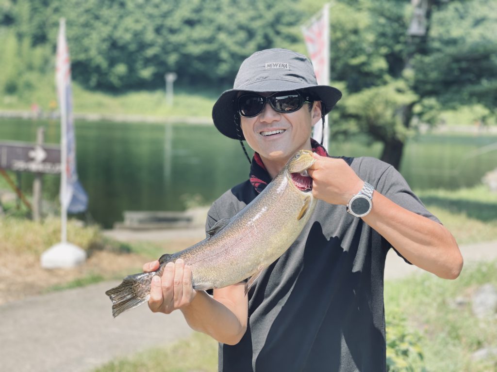 【驚ロック５５ｃｍ】全体