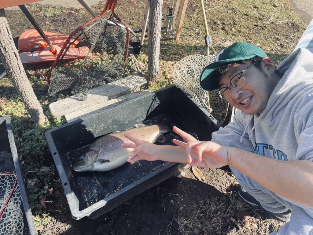 【驚ロック７２ｃｍ】全体