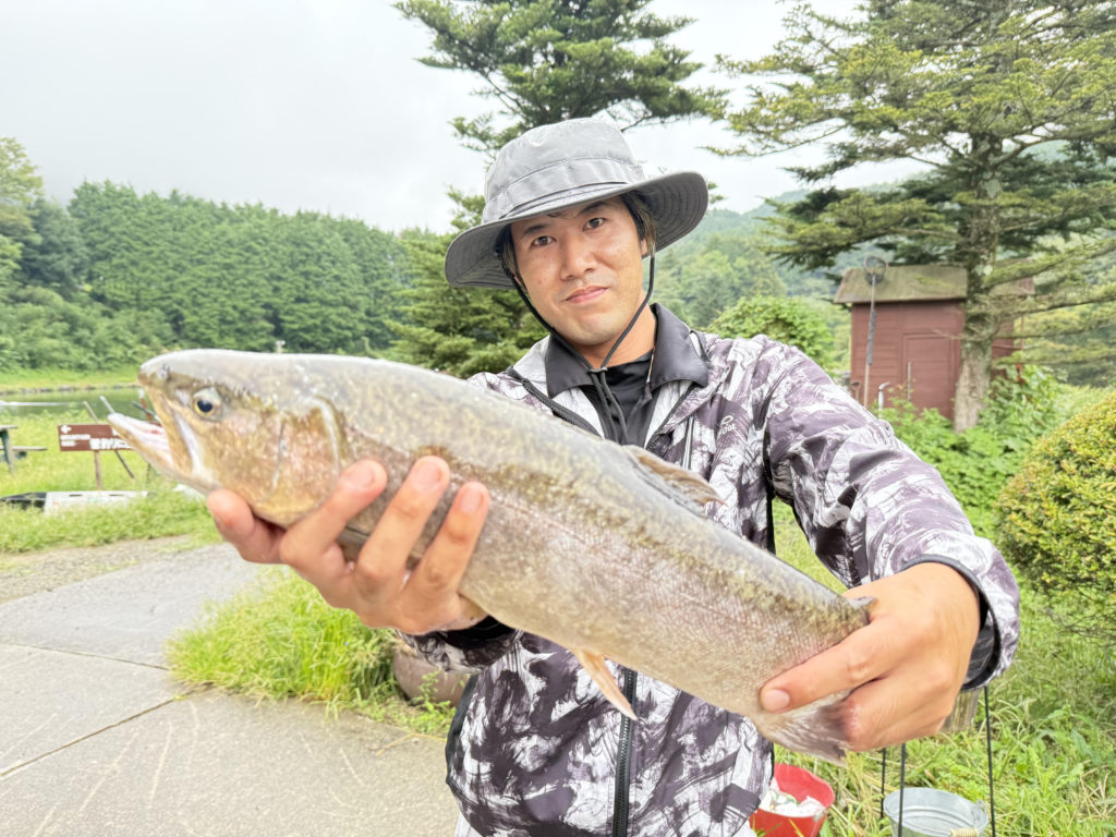 【驚ロック５１ｃｍ】全体