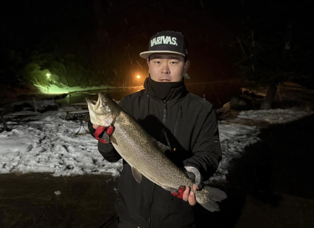 【驚ロック５６ｃｍ】全体