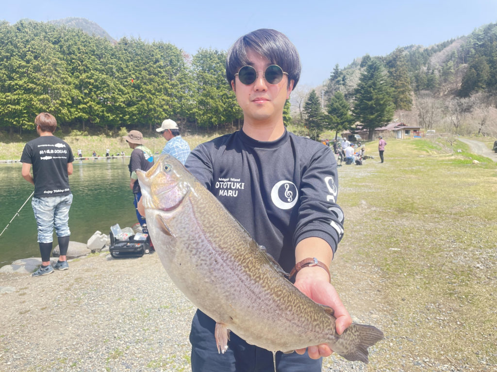 【驚ロック５２ｃｍ】全体