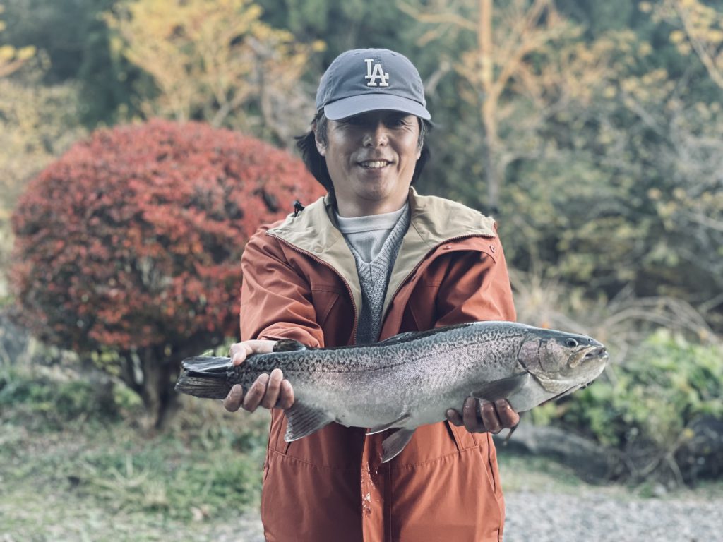 【驚ロック５８ｃｍ】全体