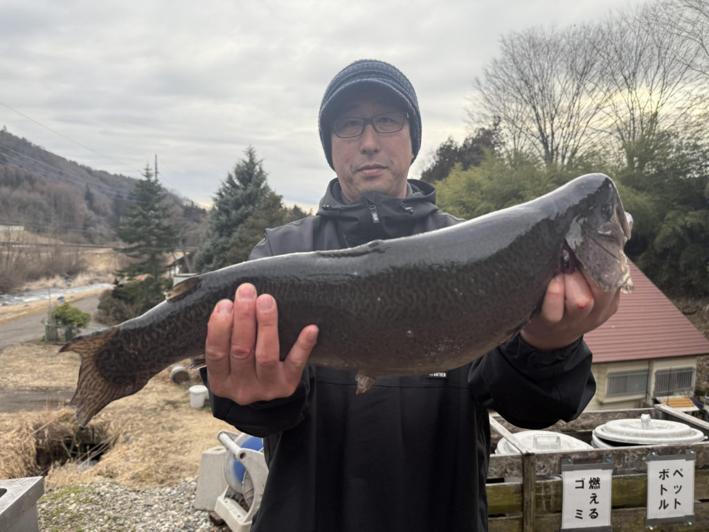 【驚ロック６０ｃｍ】全体