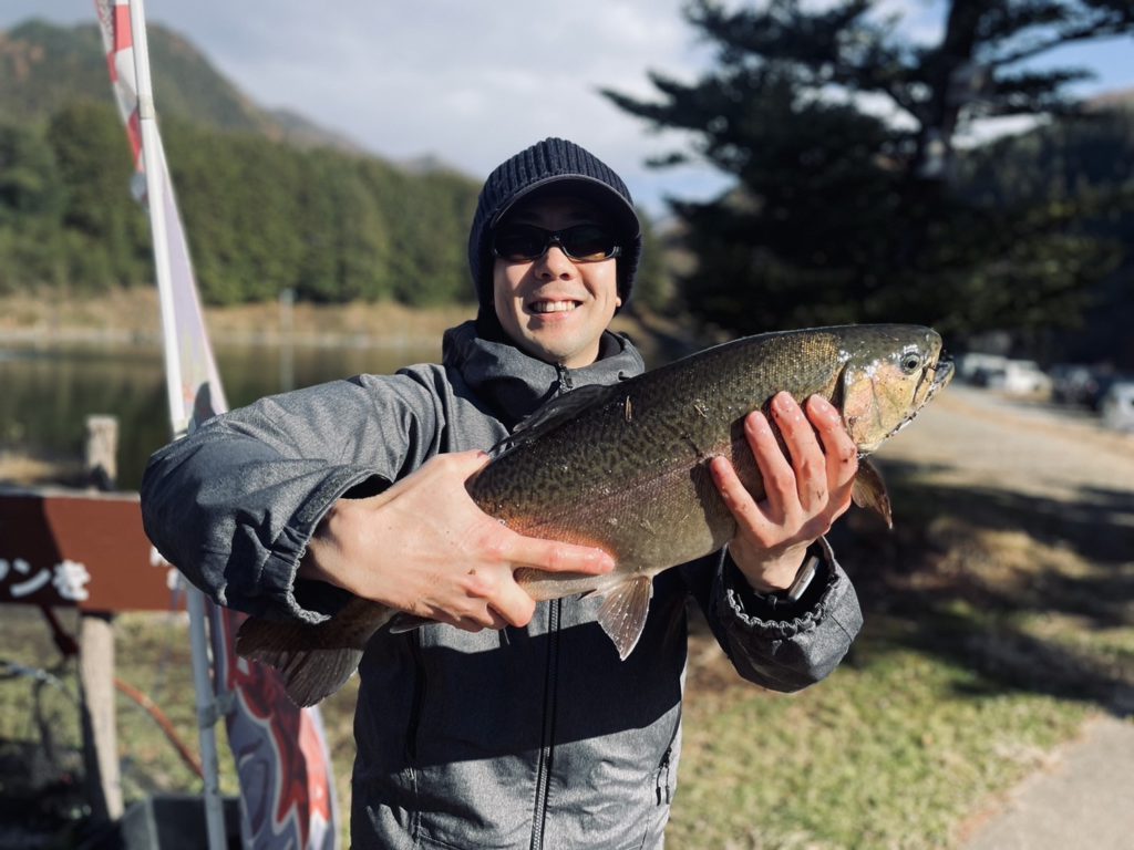 【驚ロック５２ｃｍ】全体