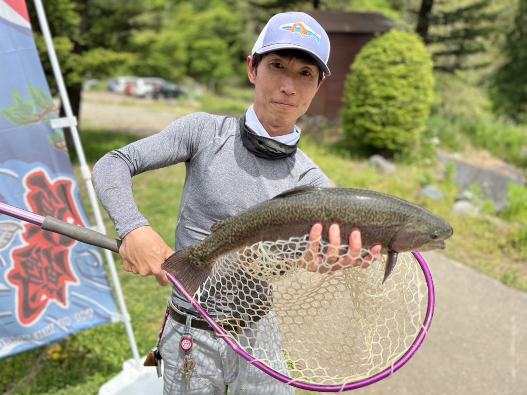 【驚ロック５１ｃｍ】全体