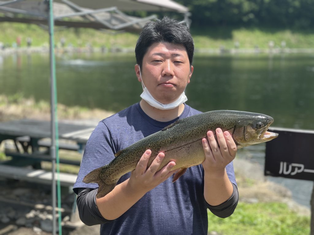 【驚ロック５５ｃｍ】全体