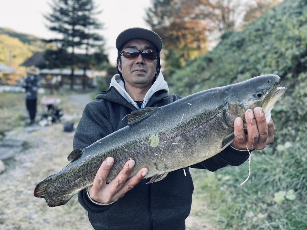 【驚ロック５４ｃｍ】全体