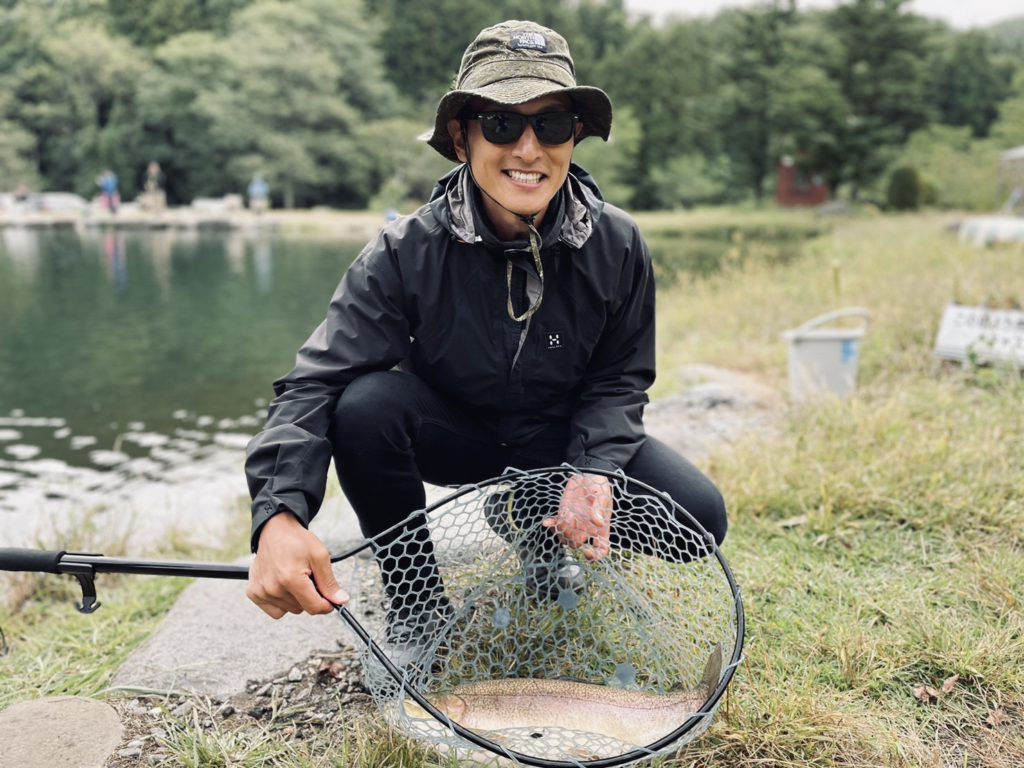 【驚ロック５８ｃｍ】全体