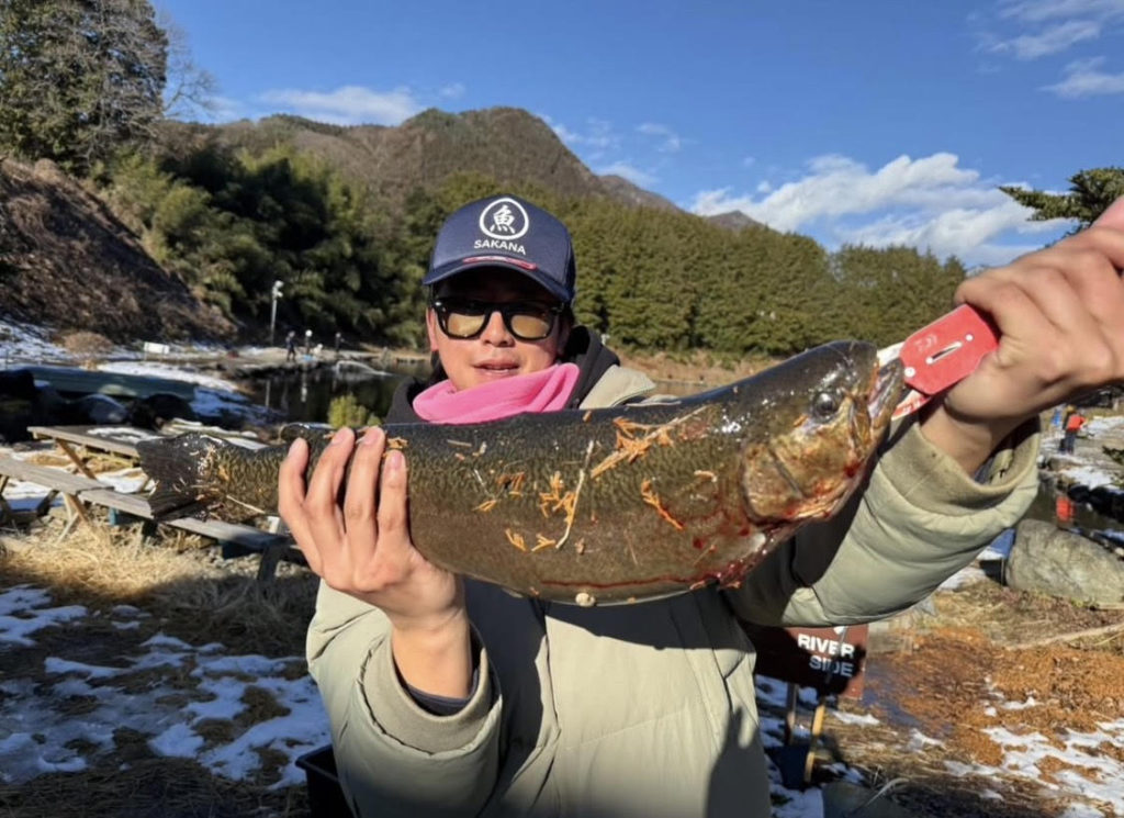 【驚ロック５６ｃｍ】全体