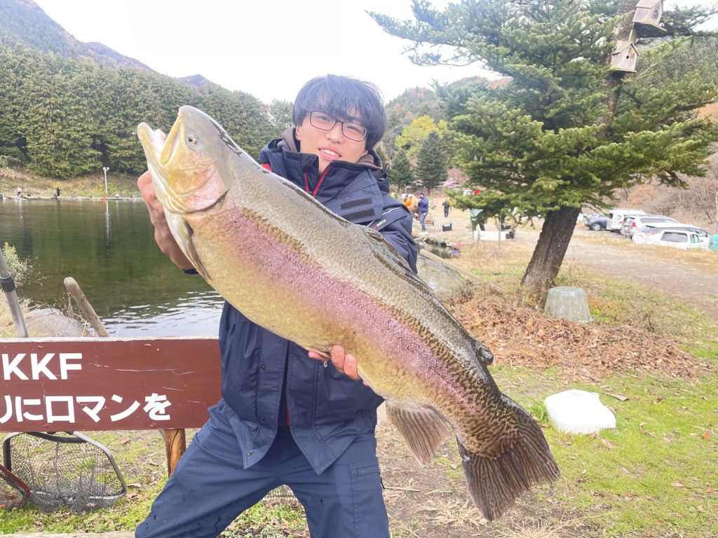 【驚ロック７２ｃｍ】全体