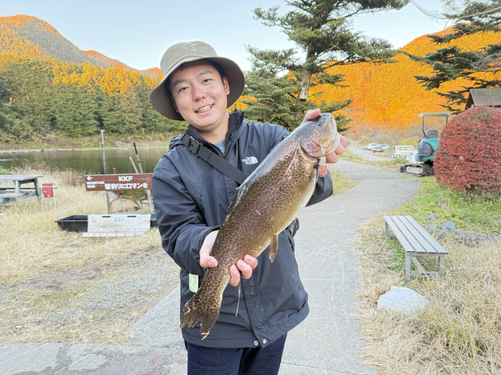 【驚ロック５５ｃｍ】全体