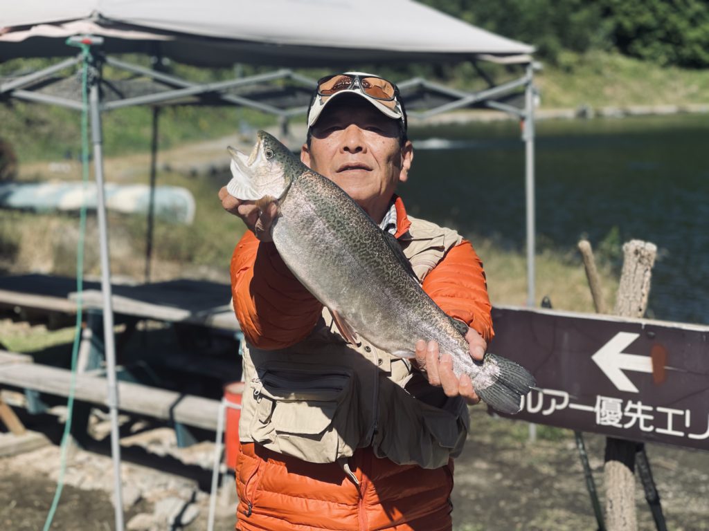 【驚ロック５３ｃｍ】全体