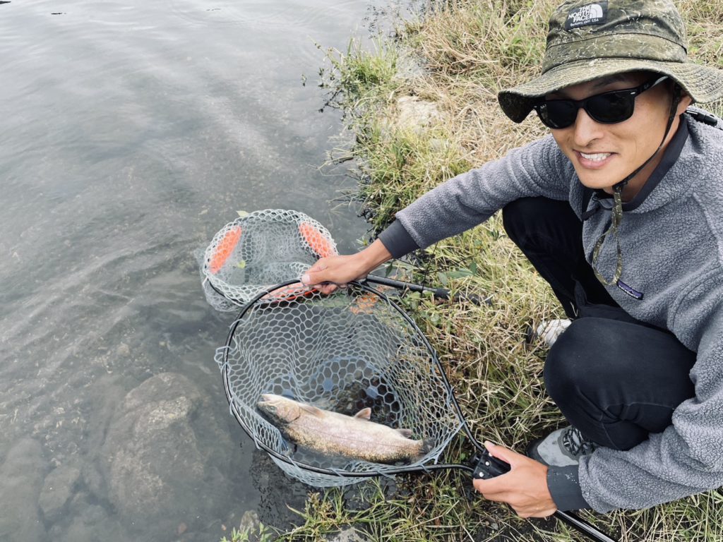 【驚ロック５５ｃｍ】全体