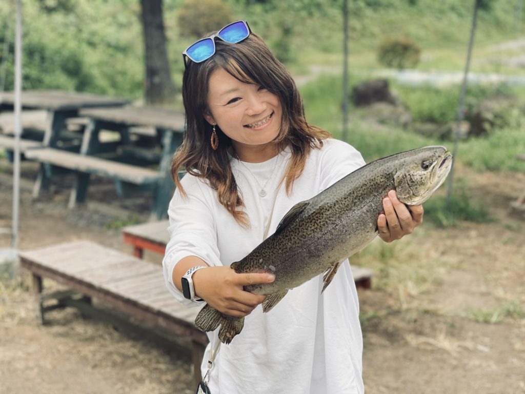 【驚ロック５４ｃｍ】全体