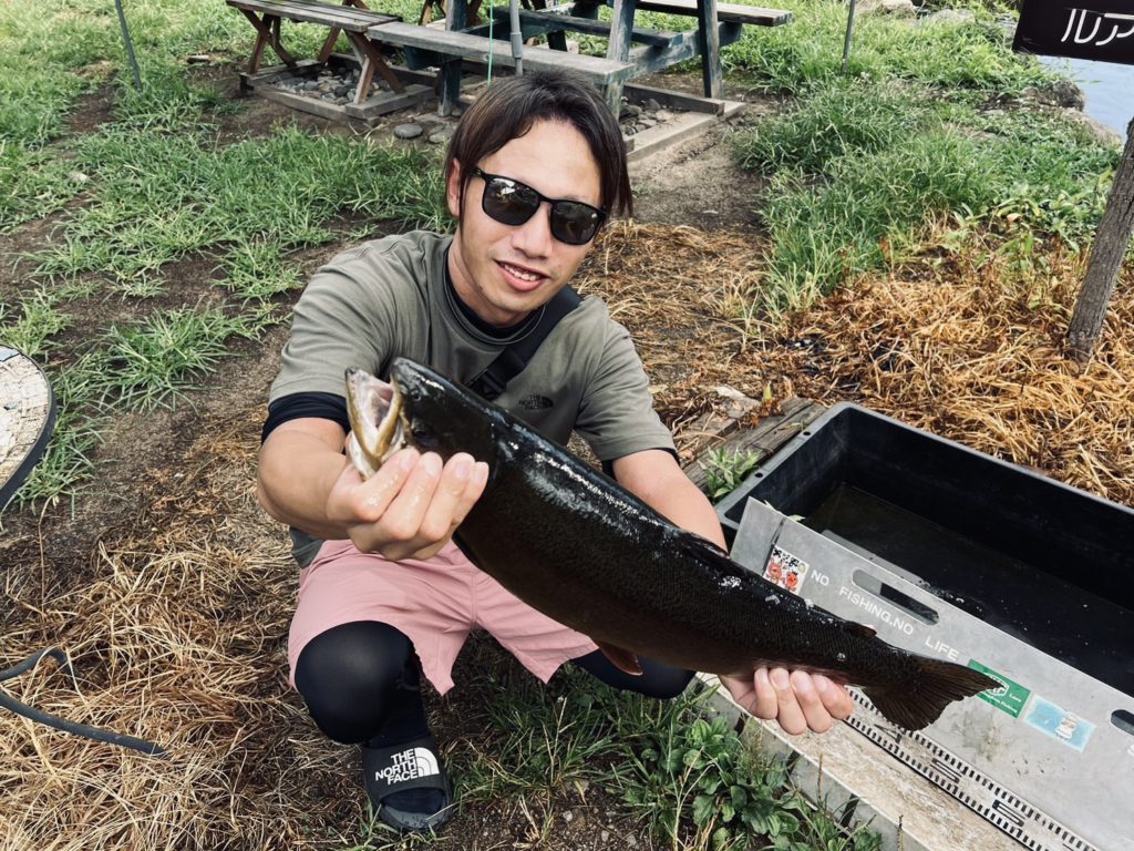 【驚ロック６０ｃｍ】全体