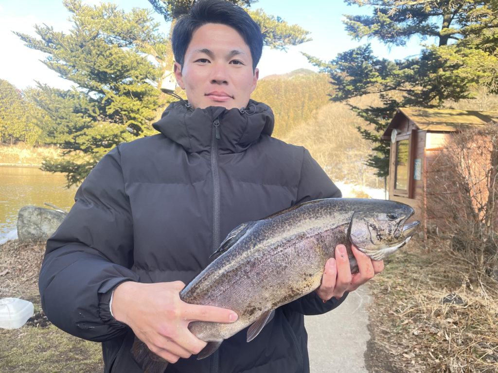 【驚ロック５４ｃｍ】全体