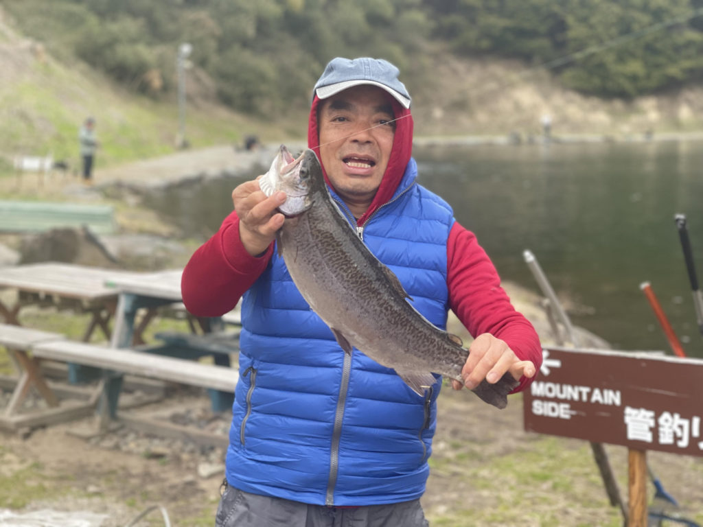 【驚ロック５２ｃｍ】全体