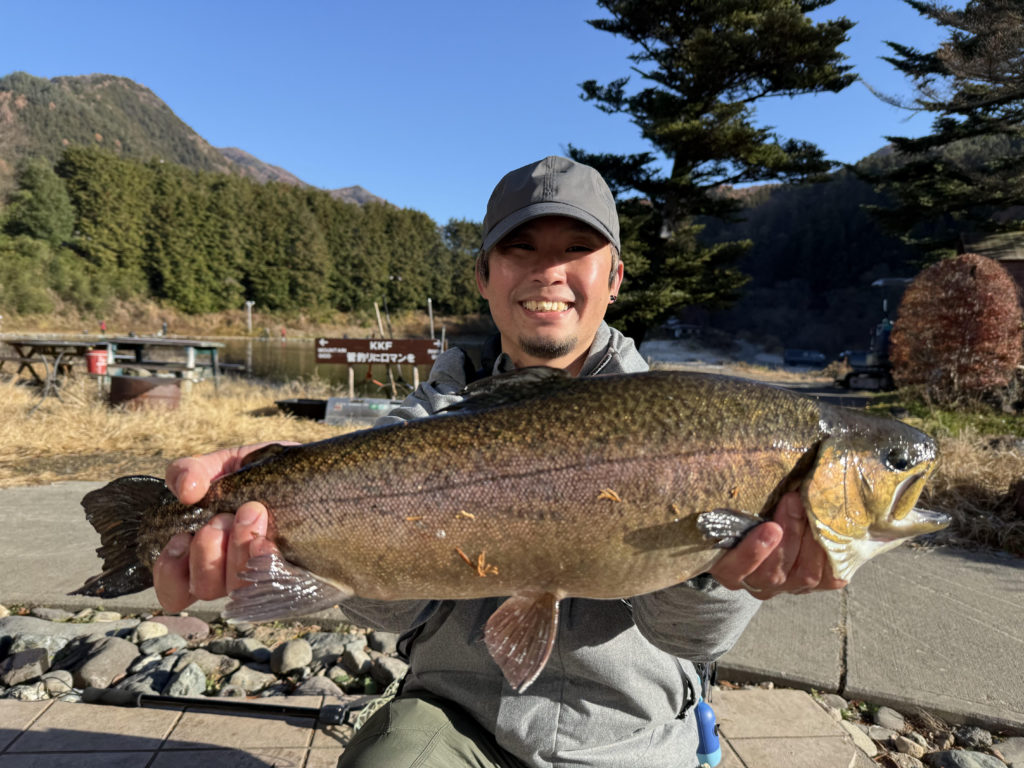 【驚ロック５６ｃｍ】全体