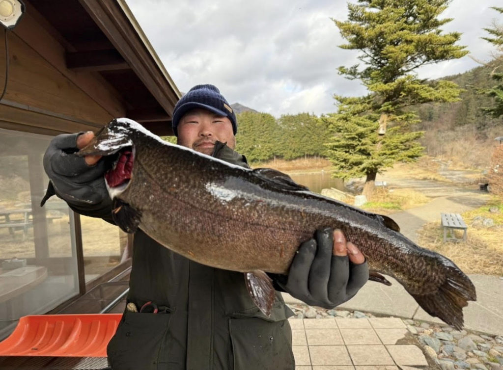 【驚ロック６０ｃｍ】全体