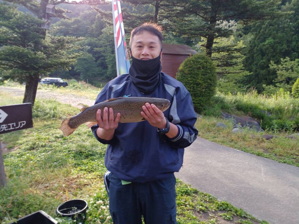 【驚ロック５２ｃｍ】全体