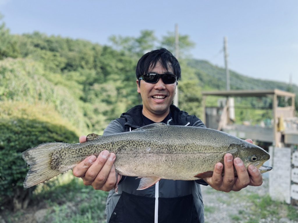 【驚ロック５７ｃｍ】全体