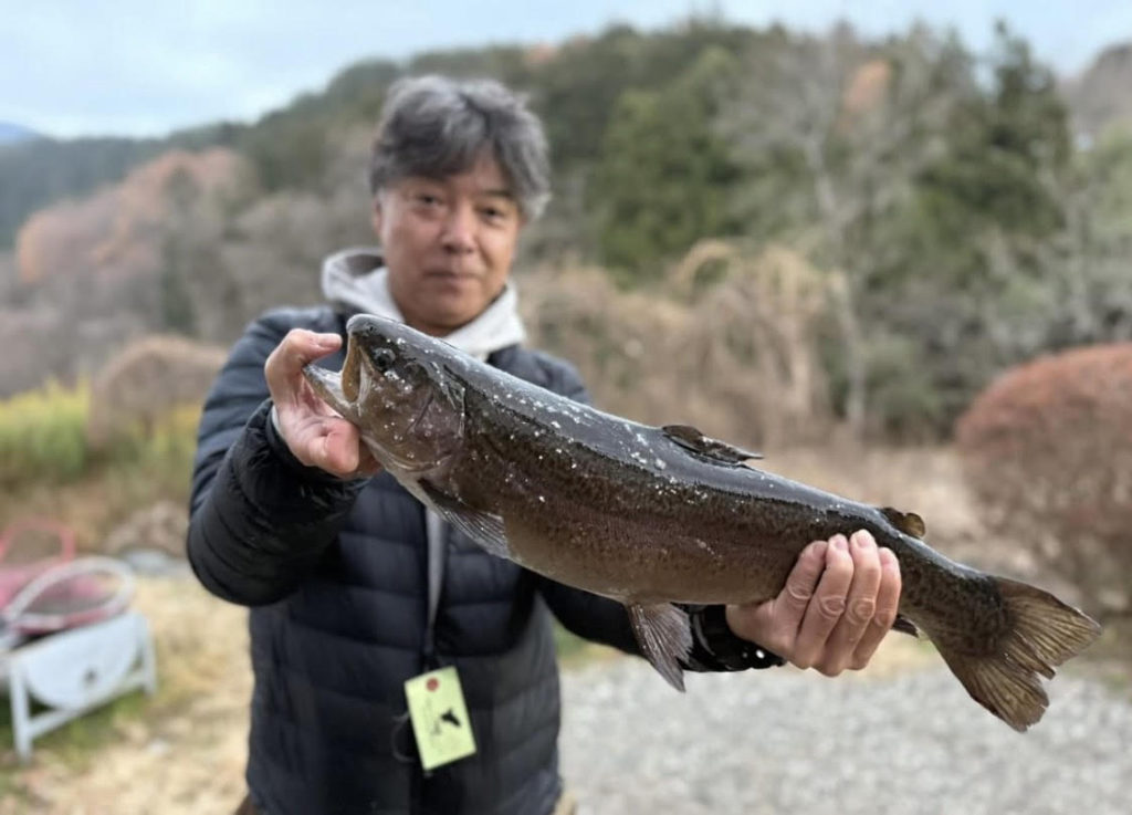 【驚ロック５８ｃｍ】全体