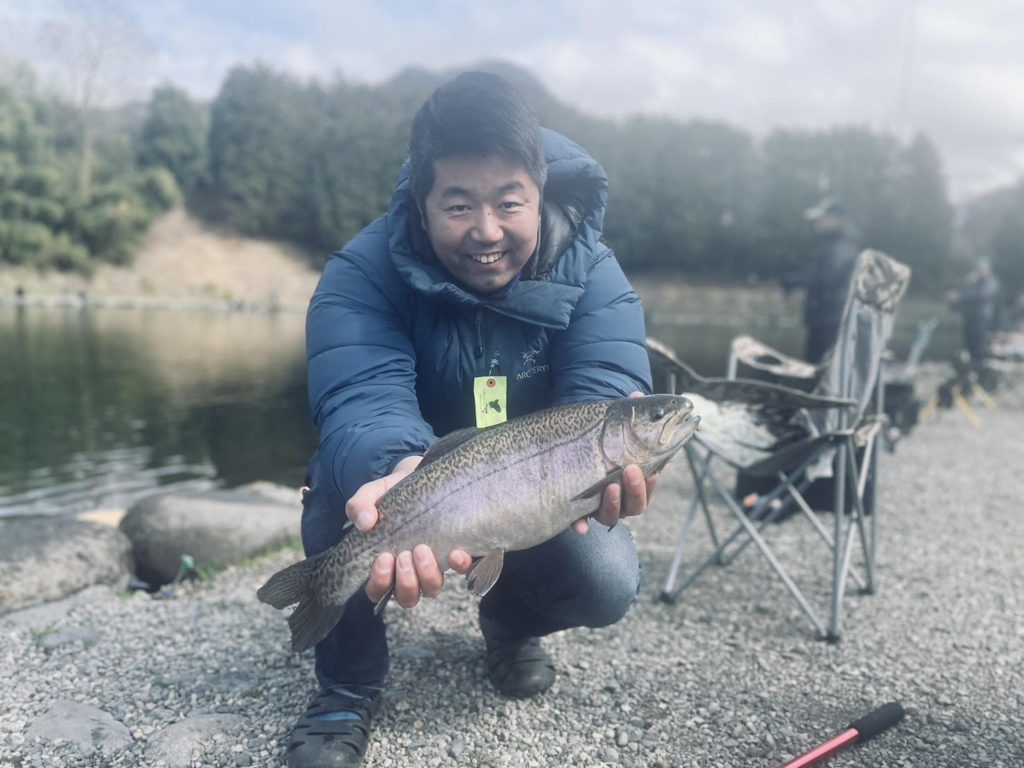 【驚ロック５０ｃｍ】全体