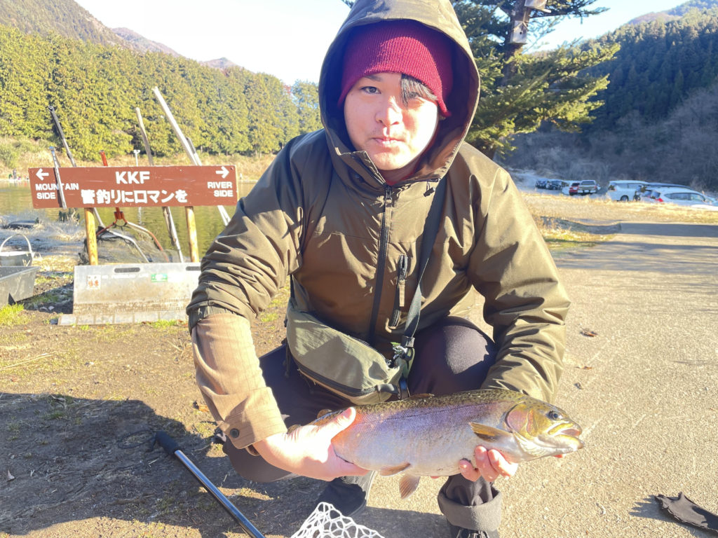 【驚ロック５１ｃｍ】全体