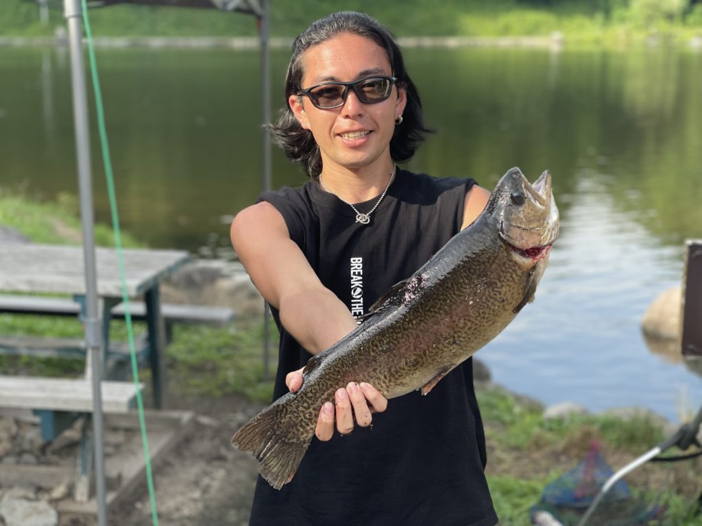 【驚ロック５２ｃｍ】全体