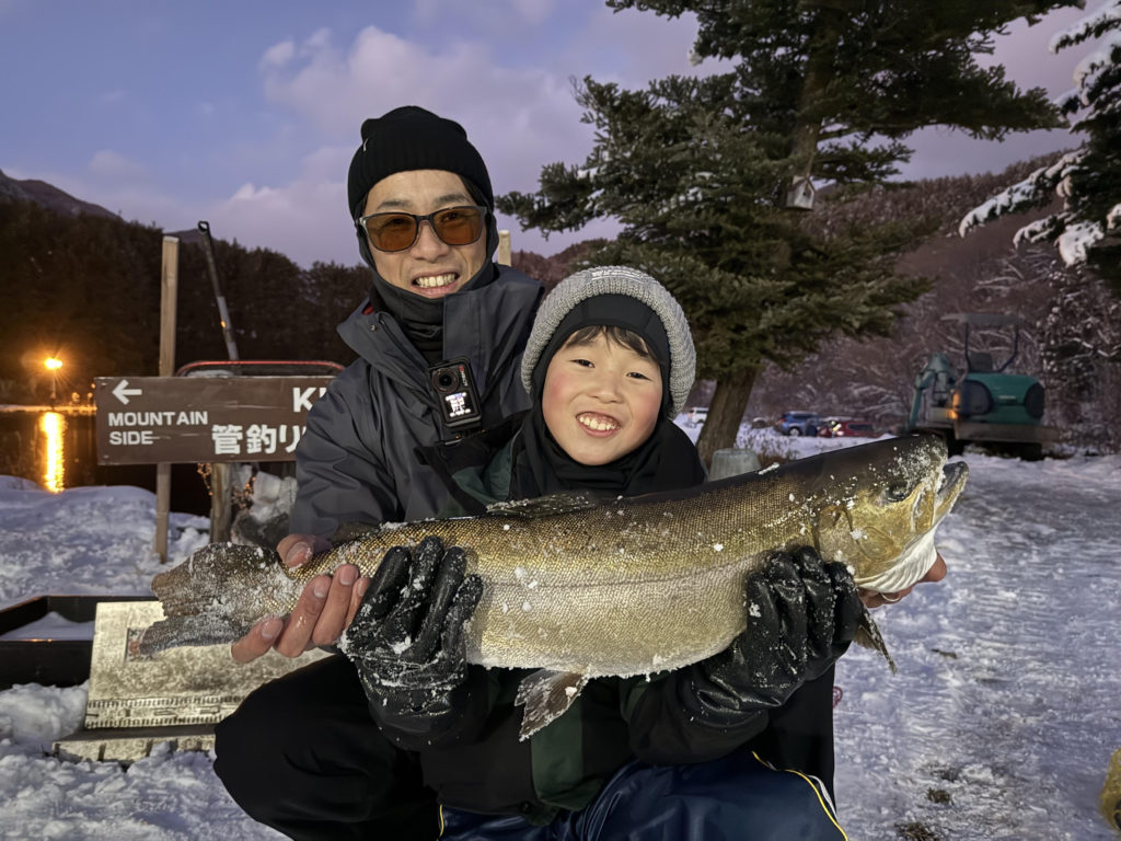 【驚ロック６７ｃｍ】全体