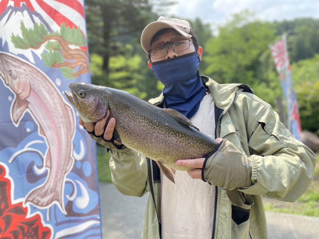 【驚ロック５６ｃｍ】全体