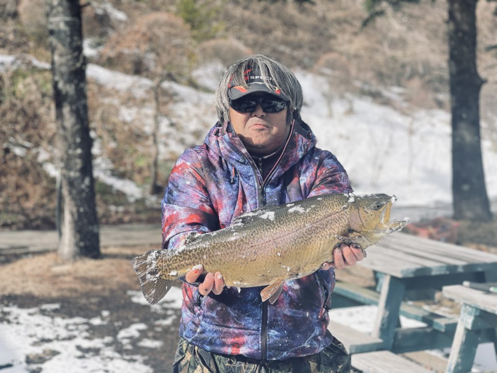 【驚ロック６２ｃｍ】全体