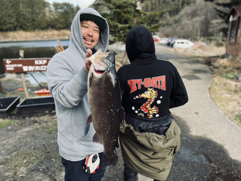 【驚ロック６０ｃｍ】全体