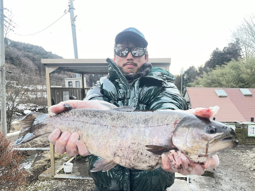 【驚ロック５０ｃｍ】全体