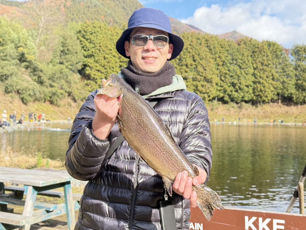 【驚ロック５５ｃｍ】全体