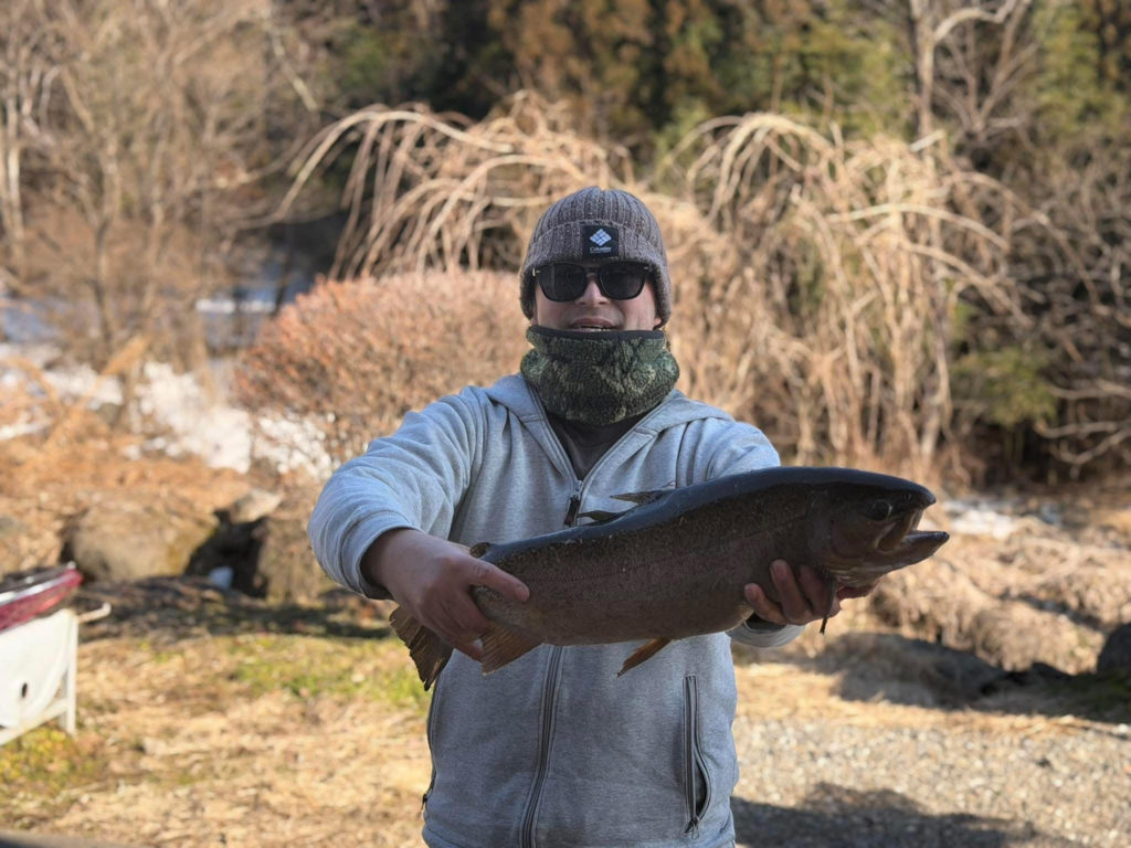 【驚ロック６３ｃｍ】全体