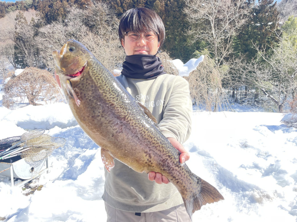 【驚ロック５８ｃｍ】全体