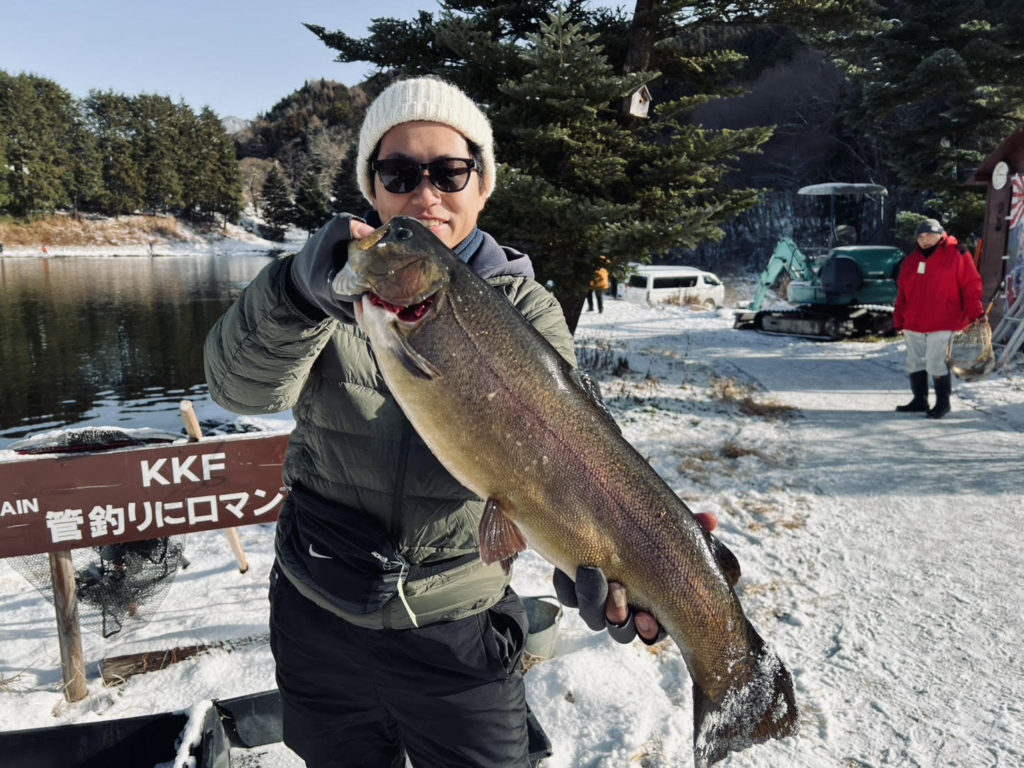 【驚ロック６０ｃｍ】全体