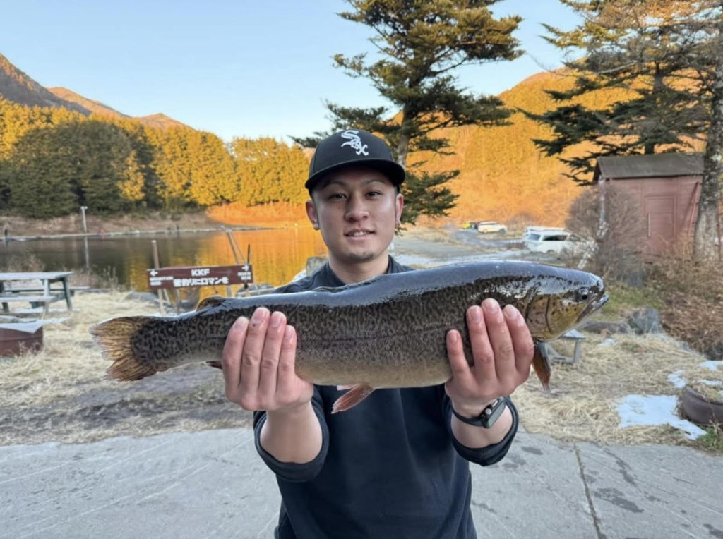 【驚ロック６０ｃｍ】全体