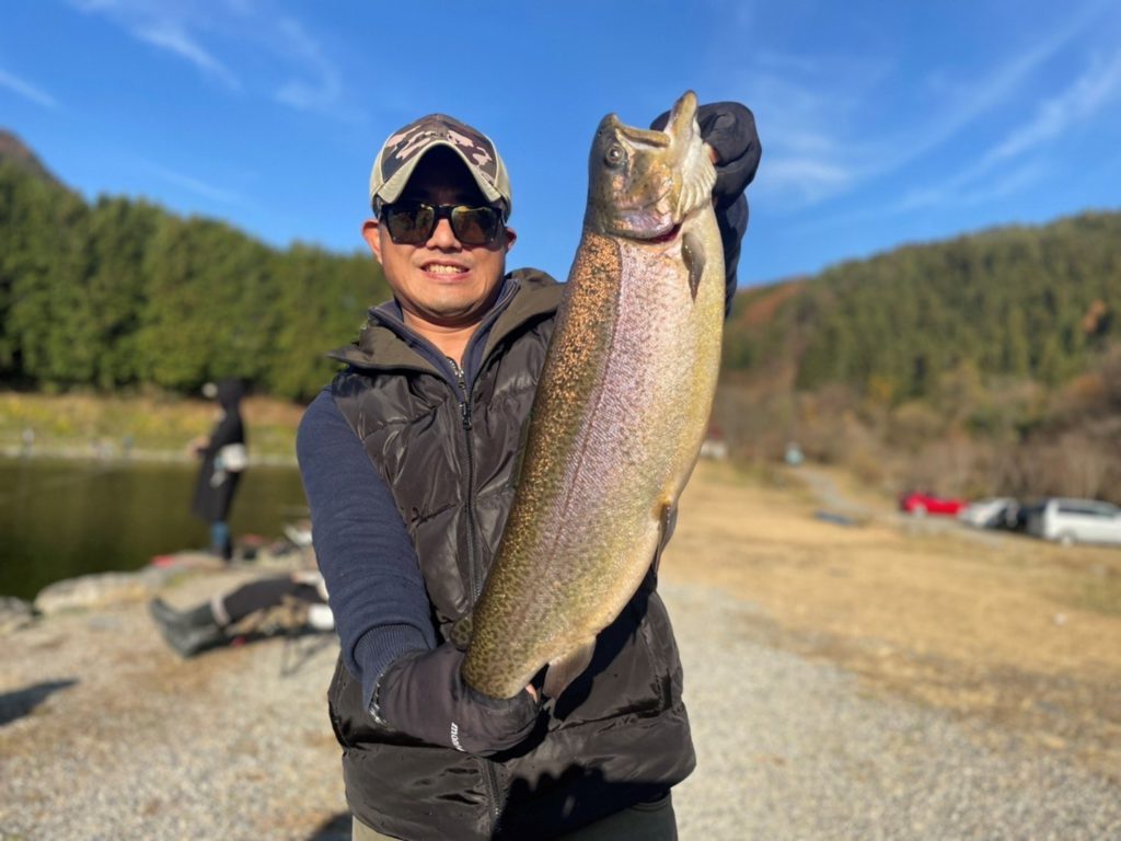 【驚ロック５５ｃｍ】全体