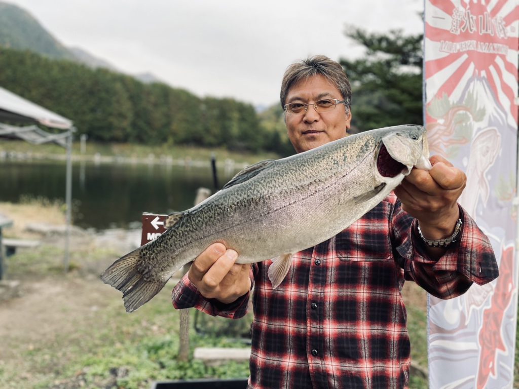 【驚ロック５２ｃｍ】全体