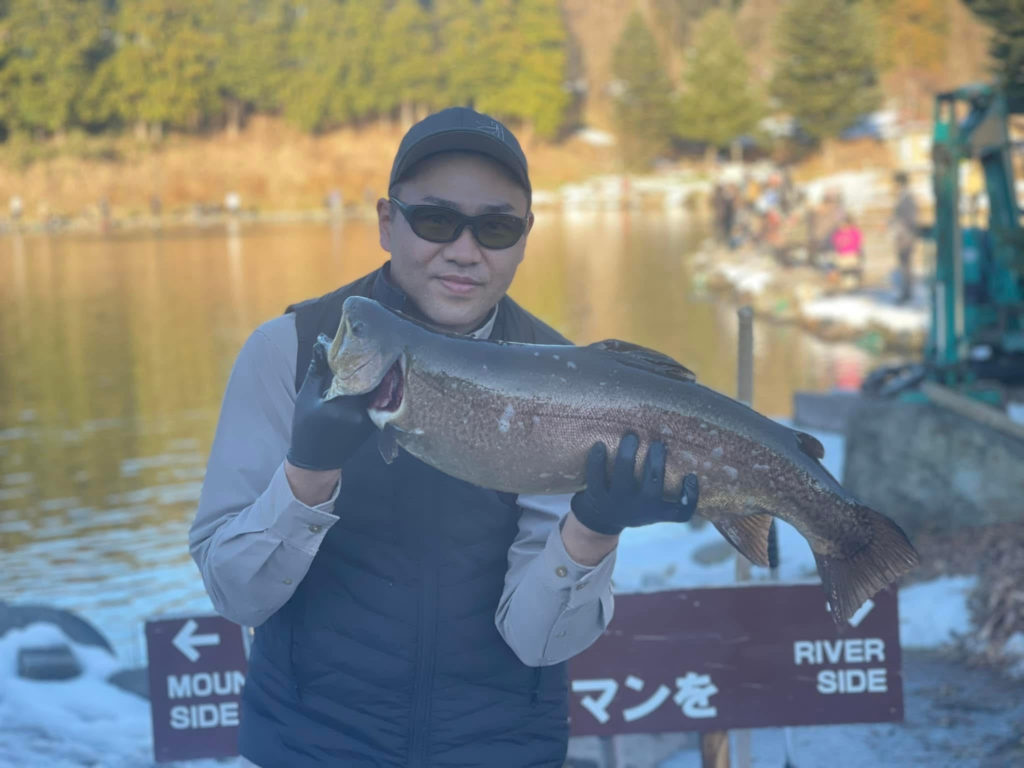 【驚ロック７３ｃｍ】全体