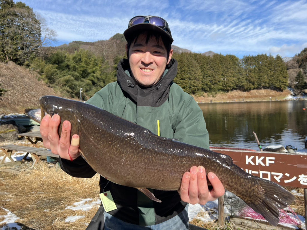 【驚ロック６０ｃｍ】全体