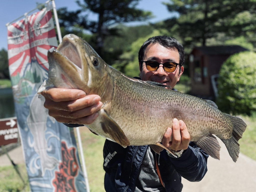 【驚ロック７０ｃｍ】全体